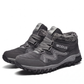 🔥 Nur heute – 50 % Rabatt!🤩Unisex-Thermo-Stiefeletten für den Winter, für den Außenbereich
