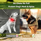 🏆LETZTER TAG DES SONDERANGEBOTS: NUR 9,99 €!!🎁✨Pawve™ No-Pull-Hundegeschirr – vom Tierarzt empfohlen: bequem, scheuerfrei und ausbruchsicher | Leicht, verstellbar und perfekt für jeden Spaziergang🐕