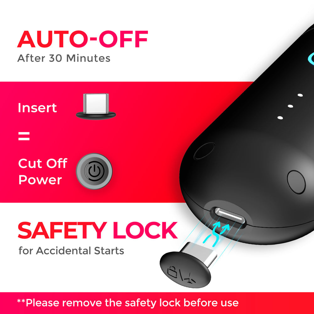 🔥LAST DAY SALE 49% OFF🔥Women's Hair Straightener Comb-13